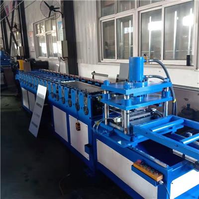 倉儲(chǔ)設(shè)備資訊 倉儲(chǔ)設(shè)備行情 倉儲(chǔ)設(shè)備動(dòng)態(tài) 熱點(diǎn) 知識(shí) 八方資源網(wǎng)