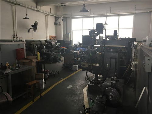 伊寧客戶驗(yàn)廠檢測(cè)鑒定第三方中心