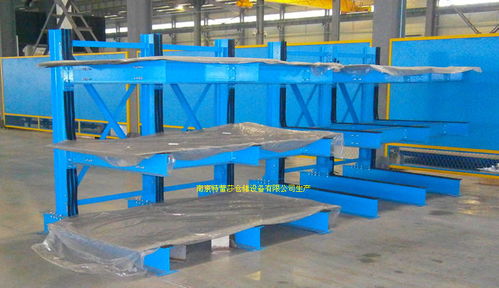 天門閣樓平臺,南京特蕾莎生產晉城閣樓平臺 期待合作生產