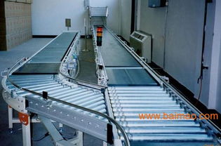 白云滾筒線,太和滾筒線,同和滾筒線,白云滾筒線,太和滾筒線,同和滾筒線生產(chǎn)廠家,白云滾筒線,太和滾筒線,同和滾筒線價(jià)格