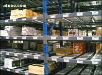 【齊齊哈爾貨架、齊齊哈爾閣樓式貨架、齊齊哈爾電業(yè)局貨架、齊齊哈爾冷庫(kù)式貨架、齊齊哈爾4S店貨架】MS-HJ,價(jià)格,報(bào)價(jià),種類(lèi)、品牌,廠家,供應(yīng)商,南京明是倉(cāng)儲(chǔ)設(shè)備 - 產(chǎn)品庫(kù) - 阿土伯交易網(wǎng)