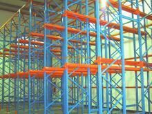 合肥貨架批發(fā)銷(xiāo)售：價(jià)格、廠家與倉(cāng)儲(chǔ)設(shè)備選購(gòu)指南