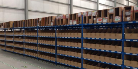 寶山區(qū)多樣人工搬運(yùn)服務(wù)的定義及其在倉(cāng)儲(chǔ)設(shè)備領(lǐng)域的應(yīng)用