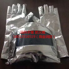 義烏旺順日用品廠 專注微波爐隔熱手套與圍裙，打造安全便捷的廚房生活